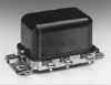HANOR 046129000 Alternator Regulator